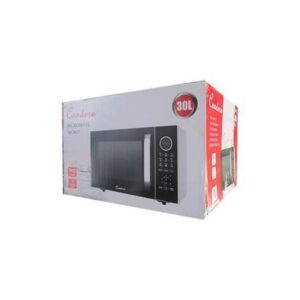 CONDERE 30L MICROWAVE 900W