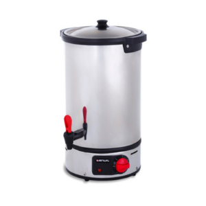 ANVIL AXIS 12L URN