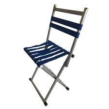 Fishing/Camping/Picnic folding Chair