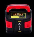 JINXING BATTERY CHARGER