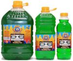 Cooking Gel 5lt