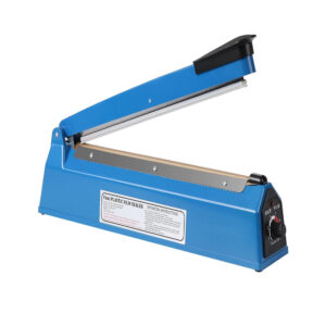 Impulse Sealer