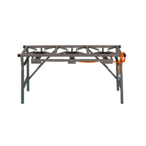 Boiling Table