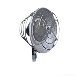 Red Hart Portable Gas Top Heater