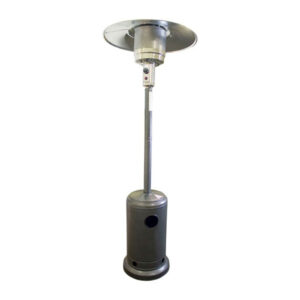 Alva Patio Heater