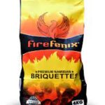 FIREFENIX FIRELIGHTERS