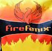 FIREFENIX FIRELIGHTERS