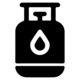 accessories-icon